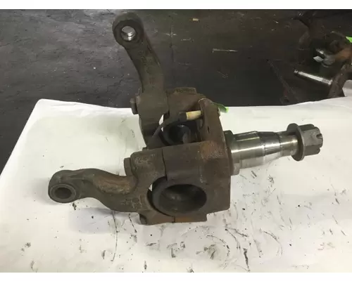 GMC W7500 Spindle  Knuckle, Front