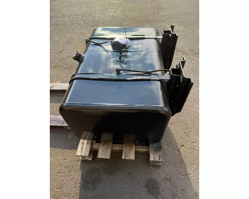 GMC W7 Fuel Tank