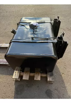 GMC W7 Fuel Tank