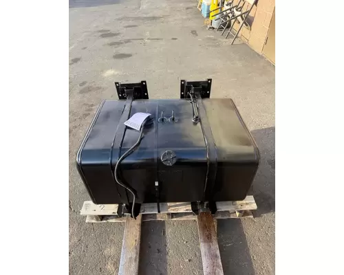 GMC W7 Fuel Tank
