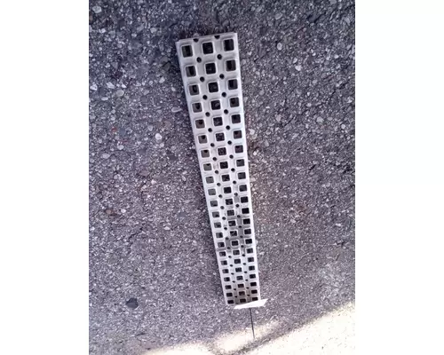 GMC WCA Step
