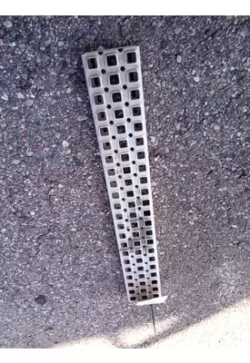 GMC WCA Step