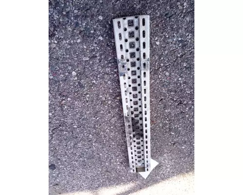 GMC WCA Step