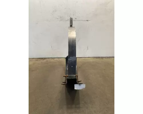 GMC WIA Fuel Tank