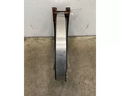 GMC WIA Fuel Tank