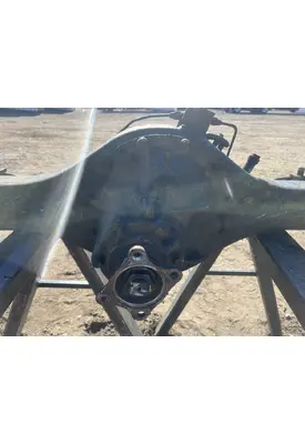 GMC WT5500 Differential Assembly (Rear, Rear)