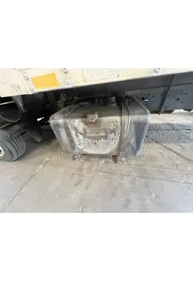 GMC WT5500 Fuel Tank