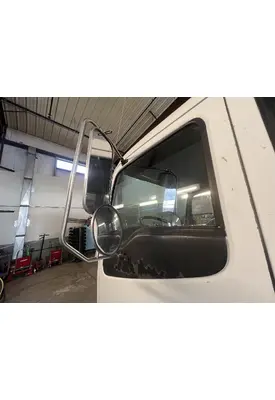 GMC WT5500 Mirror (Side View)