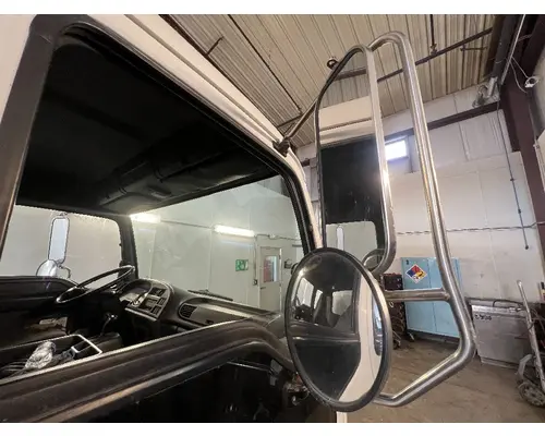 GMC WT5500 Mirror (Side View)