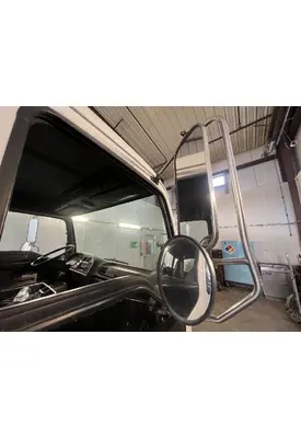 GMC WT5500 Mirror (Side View)