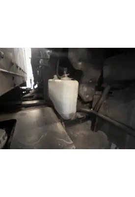 GMC WT5500 Radiator Overflow Bottle