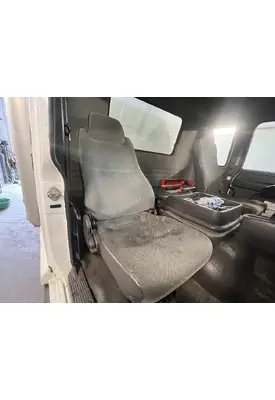 GMC WT5500 Seat, Front