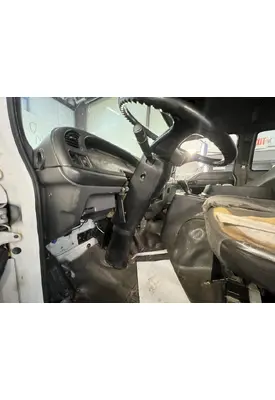 GMC WT5500 Steering Column