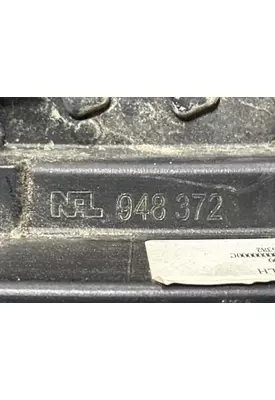GMC Yukon Tail Lamp
