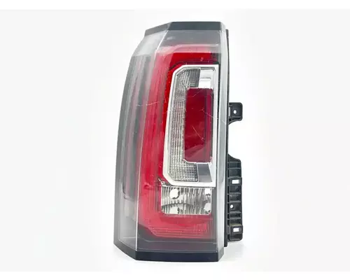 GMC Yukon Tail Lamp