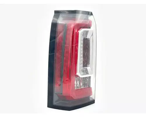 GMC Yukon Tail Lamp