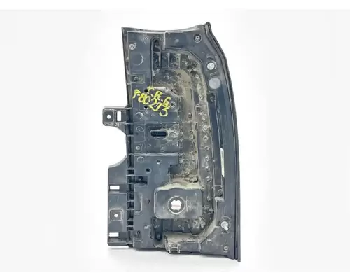 GMC Yukon Tail Lamp