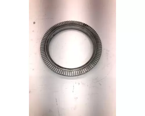 GMC  ABS Tone Ring