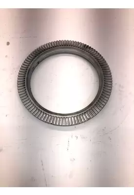 GMC  ABS Tone Ring
