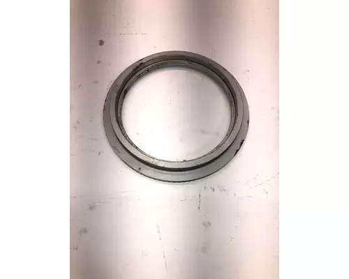 GMC  ABS Tone Ring