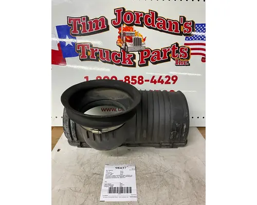 GMC  Air Cleaner