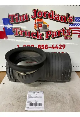 GMC  Air Cleaner