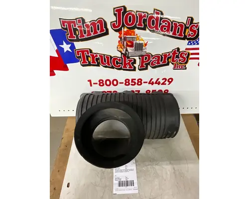 GMC  Air Cleaner