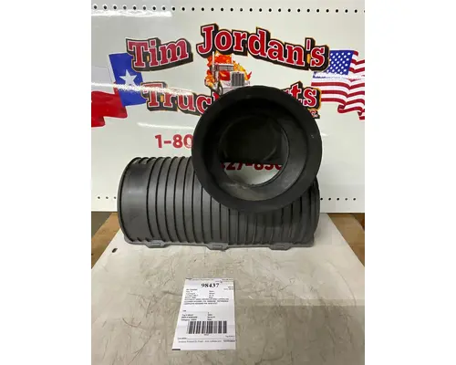 GMC  Air Cleaner