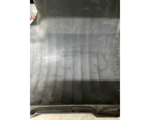 GMC  Air Cleaner