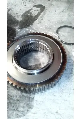 GMC  Automatic Transmission Parts, Misc.