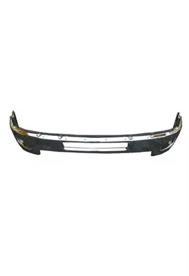 GMC  BUMPER ASSEMBLY, FRONT