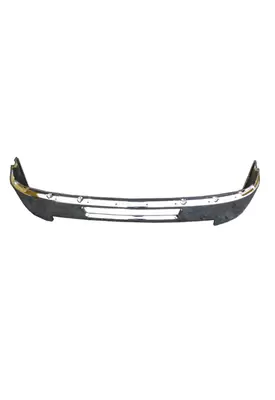 GMC  BUMPER ASSEMBLY, FRONT