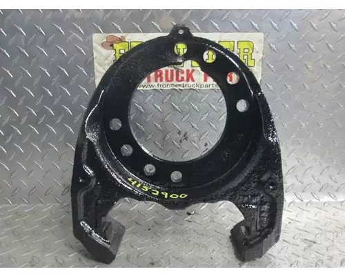 GMC  Brackets, Misc.