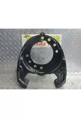 GMC  Brackets, Misc.