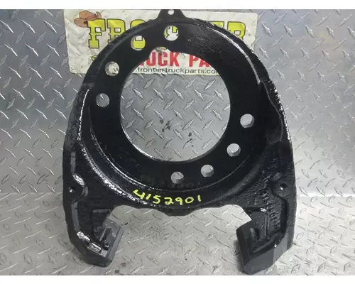 GMC  Brackets, Misc.