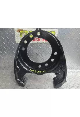 GMC  Brackets, Misc.