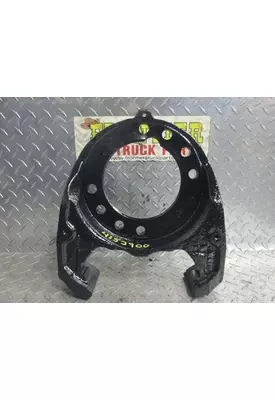 GMC  Brackets, Misc.