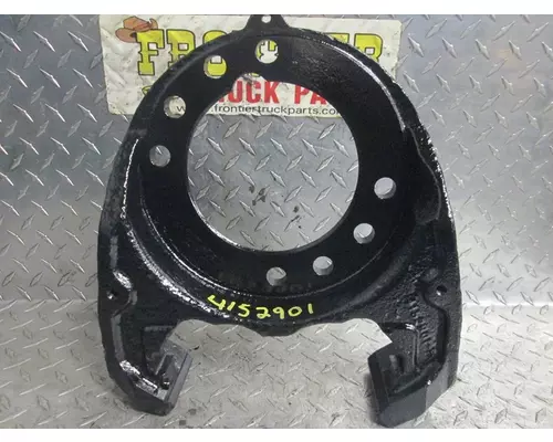 GMC  Brackets, Misc.
