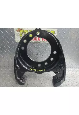 GMC  Brackets, Misc.