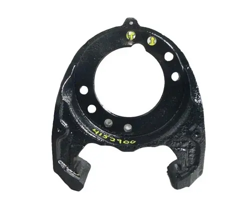 GMC  Brackets, Misc.