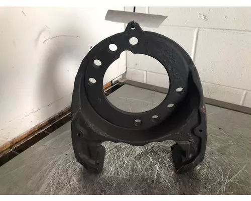 GMC  Brackets, Misc.