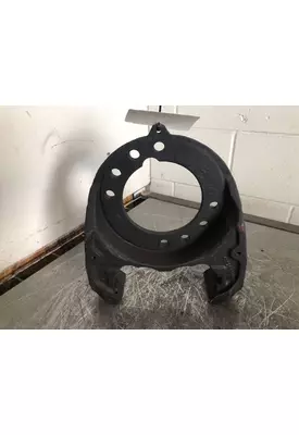 GMC  Brackets, Misc.