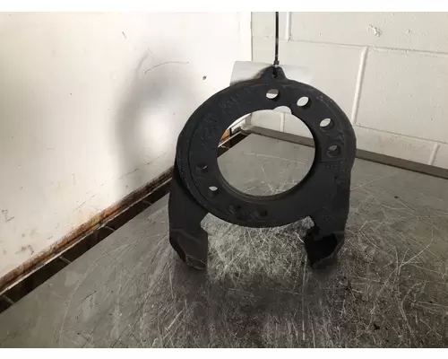GMC  Brackets, Misc.