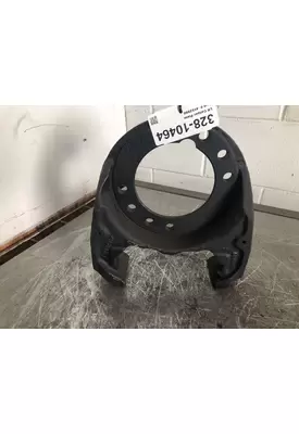 GMC  Brackets, Misc.