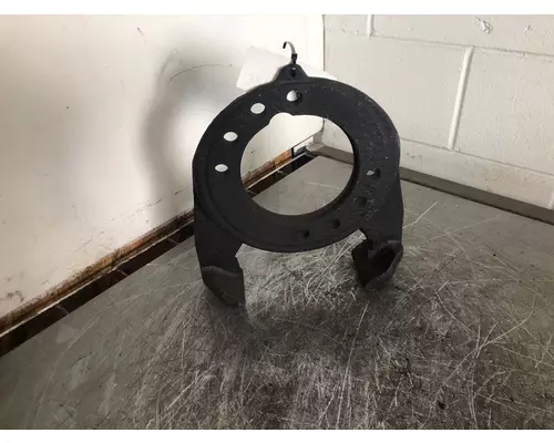 GMC  Brackets, Misc.