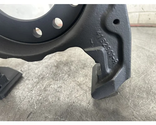 GMC  Brackets, Misc.