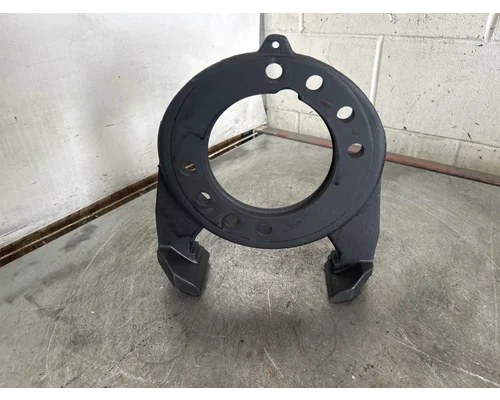 GMC  Brackets, Misc.