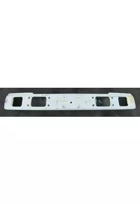 GMC  Bumper Assembly, Front