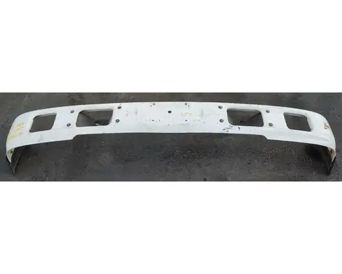 GMC  Bumper Assembly, Front