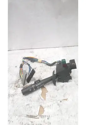 GMC  Dash / Console Switch
